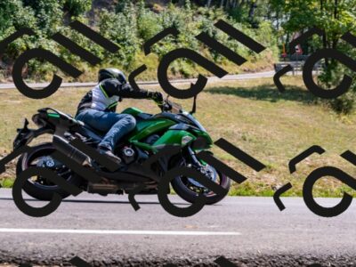 202508101456-_DSC3481_d2_