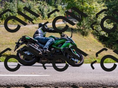 202508101456-_DSC3482_d2_