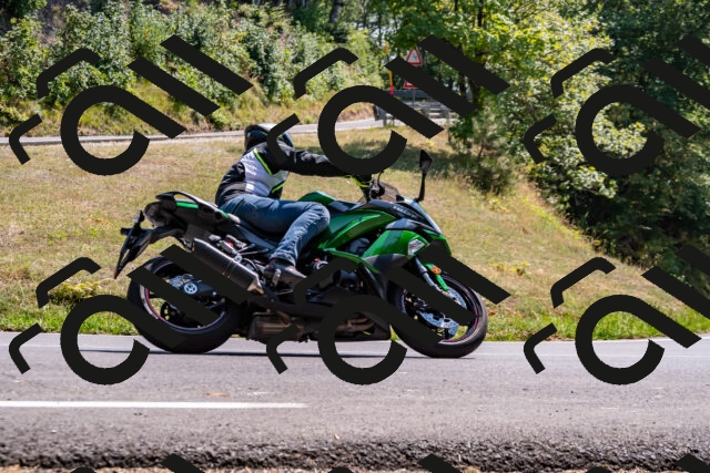 202508101456-_DSC3482_d2_