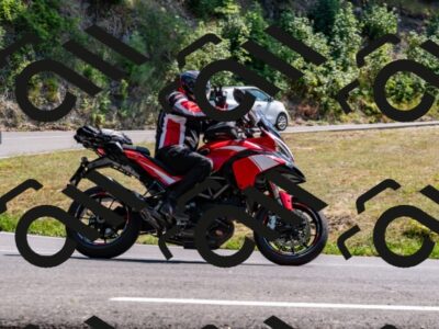 202508101456-_DSC3483_d2_