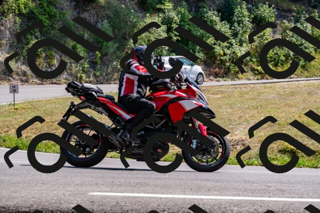 202508101456-_DSC3483_d2_