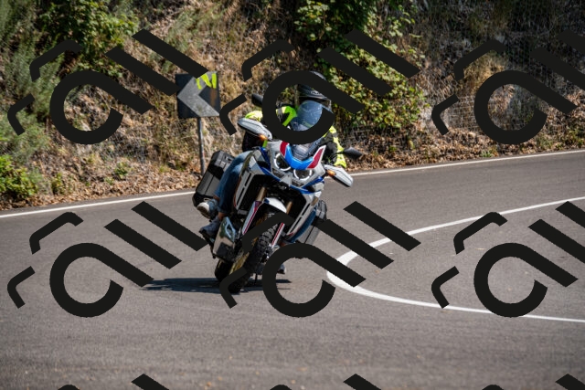 202508101457-_DSC3486_d2_