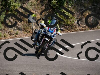 202508101457-_DSC3486_d2_