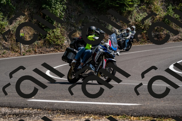 202508101457-_DSC3487_d2_