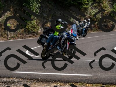 202508101457-_DSC3487_d2_