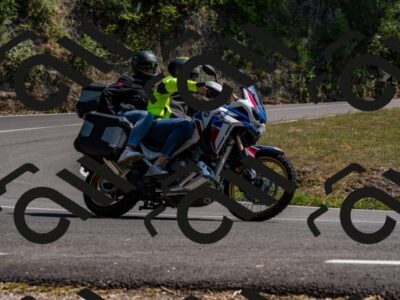 202508101457-_DSC3488_d2_