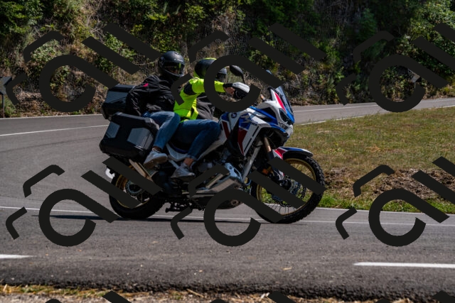 202508101457-_DSC3488_d2_