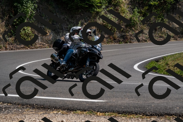 202508101457-_DSC3490_d2_