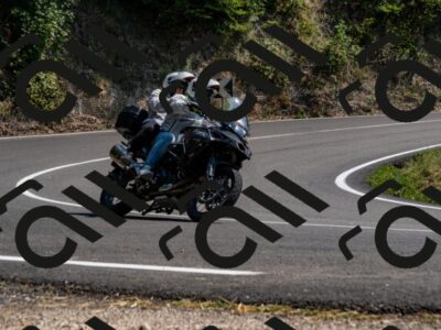 202508101457-_DSC3490_d2_