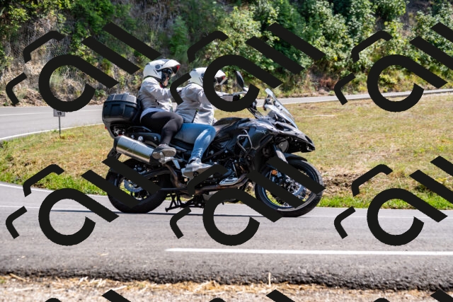 202508101457-_DSC3491_d2_