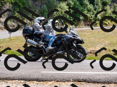 202508101457-_DSC3491_d2_