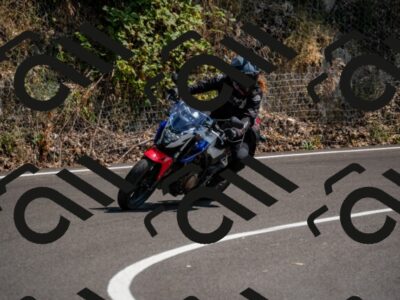 202508101457-_DSC3492_d2_