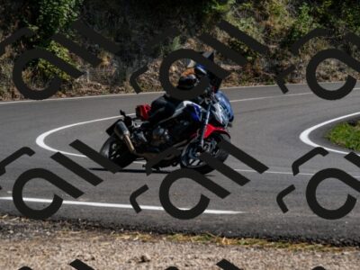 202508101457-_DSC3494_d2_