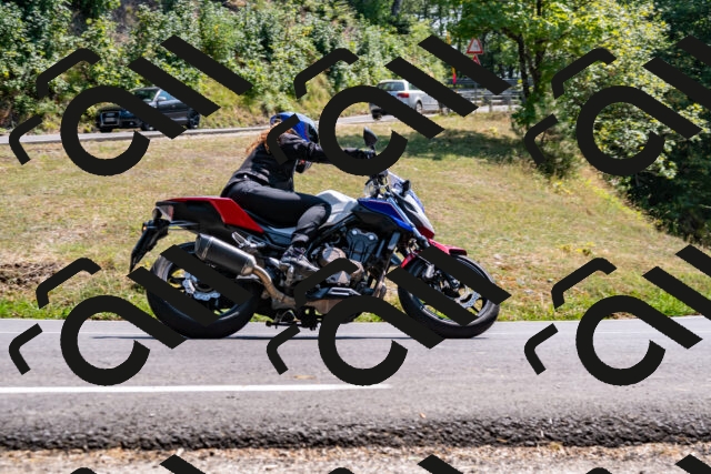 202508101457-_DSC3495_d2_