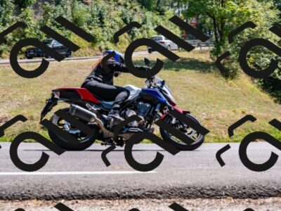 202508101457-_DSC3495_d2_