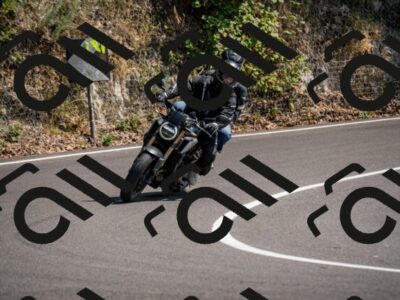 202508101458-_DSC3496_d2_