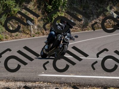 202508101458-_DSC3497_d2_