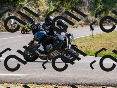 202508101458-_DSC3498_d2_