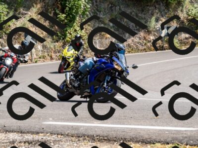 202508101458-_DSC3499_d2_