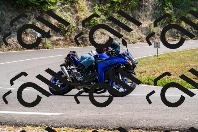 202508101458-_DSC3500_d2_