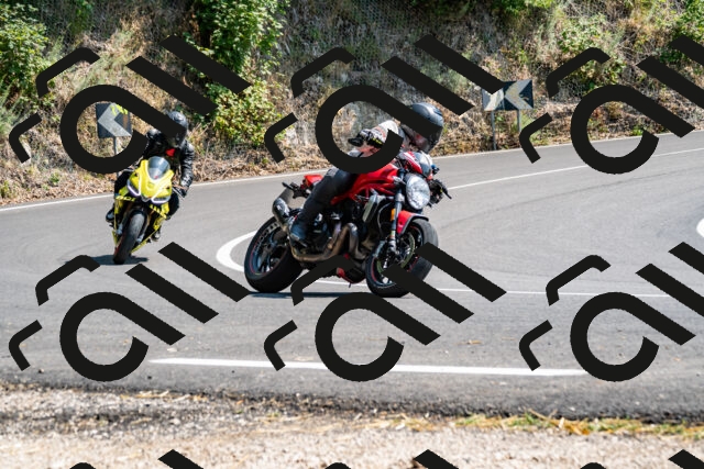 202508101458-_DSC3501_d2_