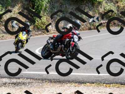 202508101458-_DSC3501_d2_