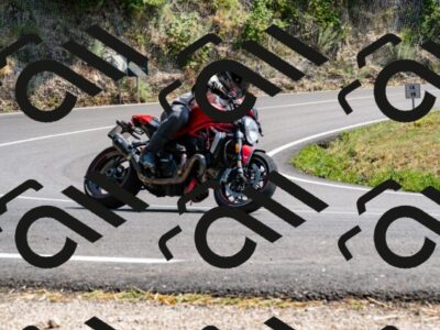 202508101458-_DSC3502_d2_