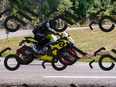 202508101458-_DSC3504_d2_