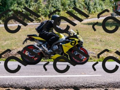 202508101458-_DSC3505_d2_