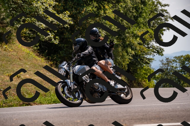 202508101458-_DSC3506_d2_