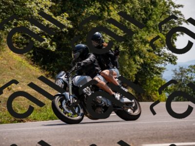 202508101458-_DSC3506_d2_