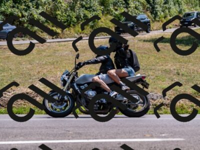 202508101458-_DSC3508_d2_