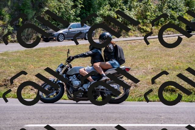 202508101458-_DSC3509_d2_