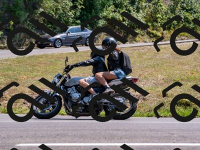 202508101458-_DSC3509_d2_