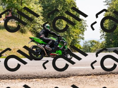 202508101500-_DSC3512_d2_