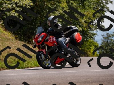 202508101500-_DSC3513_d2_