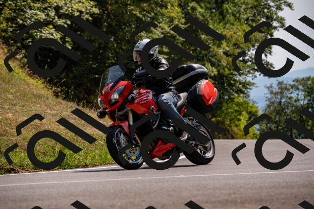 202508101500-_DSC3513_d2_