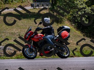 202508101500-_DSC3514_d2_