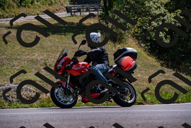 202508101500-_DSC3514_d2_