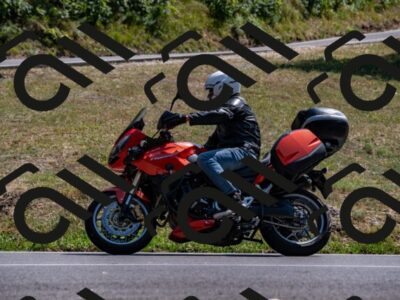 202508101500-_DSC3515_d2_