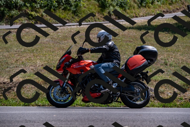 202508101500-_DSC3515_d2_