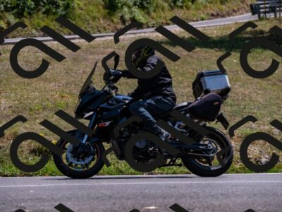 202508101501-_DSC3516_d2_