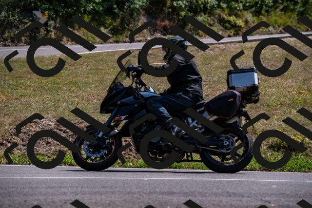 202508101501-_DSC3517_d2_