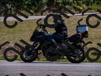 202508101501-_DSC3517_d2_