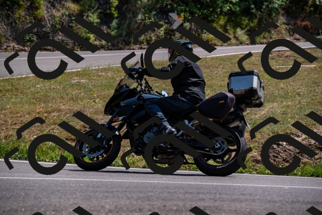 202508101501-_DSC3518_d2_