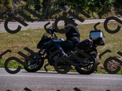 202508101501-_DSC3518_d2_