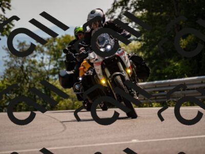 202508101502-_DSC3519_d2_