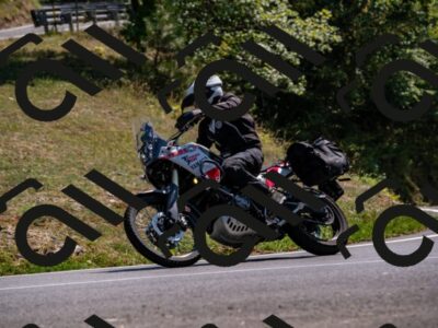 202508101502-_DSC3520_d2_