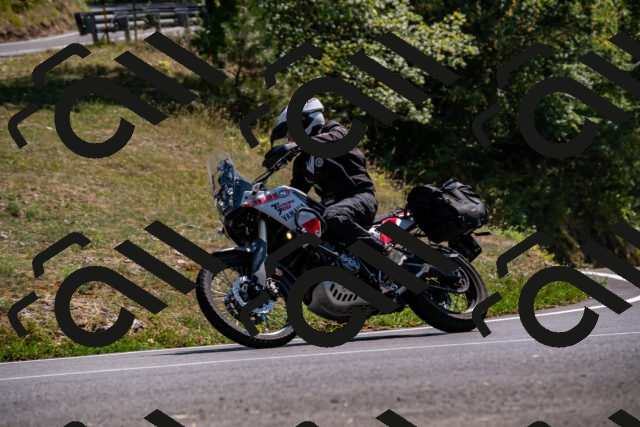 202508101502-_DSC3520_d2_