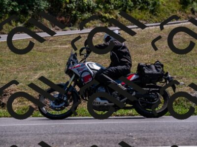 202508101502-_DSC3521_d2_